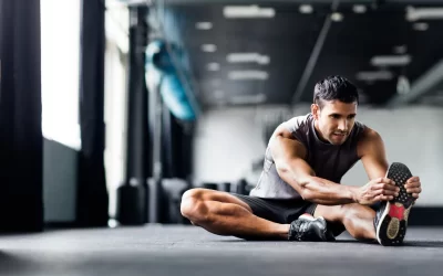 Flexibilidad y entrenamiento de fuerza: una mirada crítica basada en evidencia