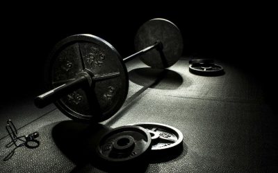 Cortisol y Composición Corporal: Cómo Afecta tu Músculo, Grasa y Rendimiento (Aunque Entrenes Bien)
